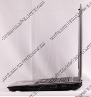 Notebook Asus 0003